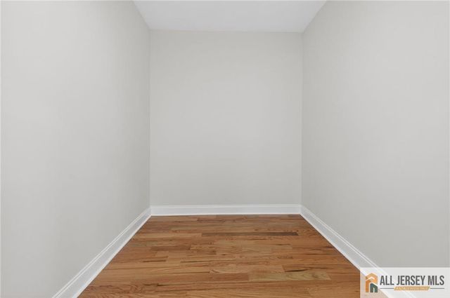 202 Willow Avenue, Piscataway, NJ 08854