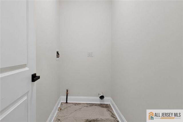202 Willow Avenue, Piscataway, NJ 08854