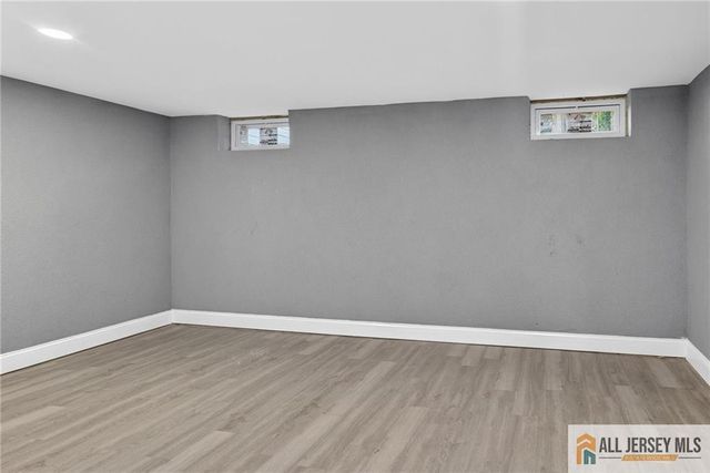202 Willow Avenue, Piscataway, NJ 08854