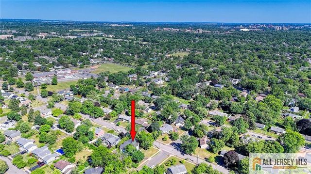 202 Willow Avenue, Piscataway, NJ 08854