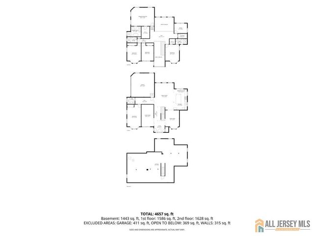 202 Willow Avenue, Piscataway, NJ 08854