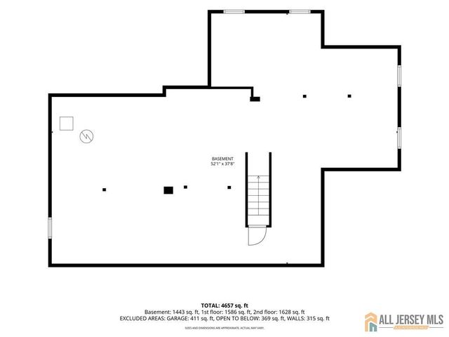 202 Willow Avenue, Piscataway, NJ 08854