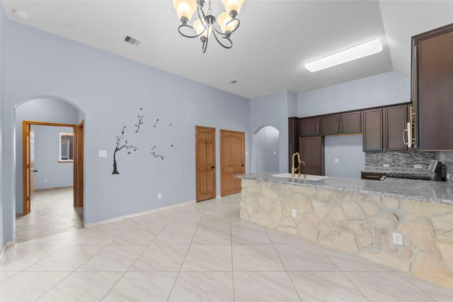 4107 Mossy Spring Lane, Spring, TX 77388