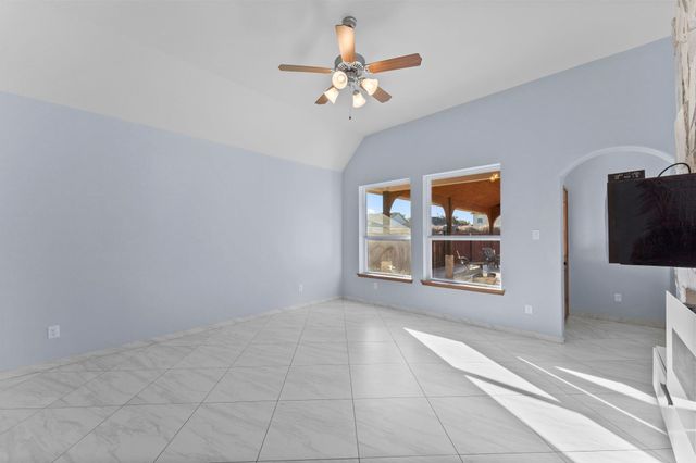 4107 Mossy Spring Lane, Spring, TX 77388