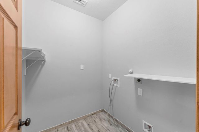 4107 Mossy Spring Lane, Spring, TX 77388