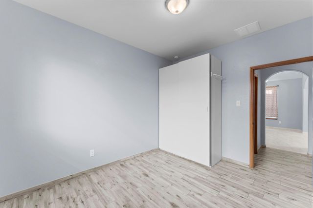 4107 Mossy Spring Lane, Spring, TX 77388