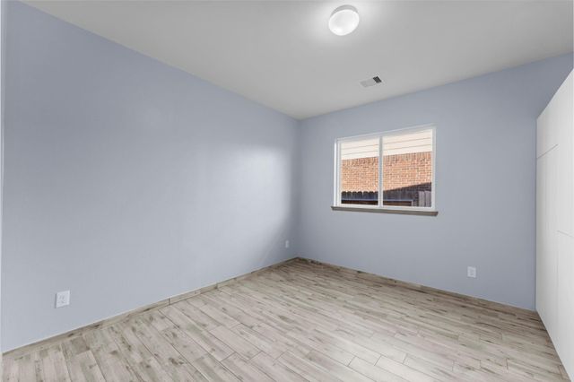 4107 Mossy Spring Lane, Spring, TX 77388