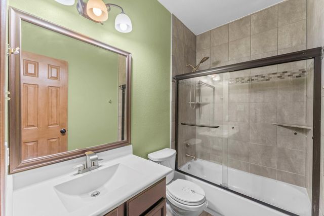 4107 Mossy Spring Lane, Spring, TX 77388