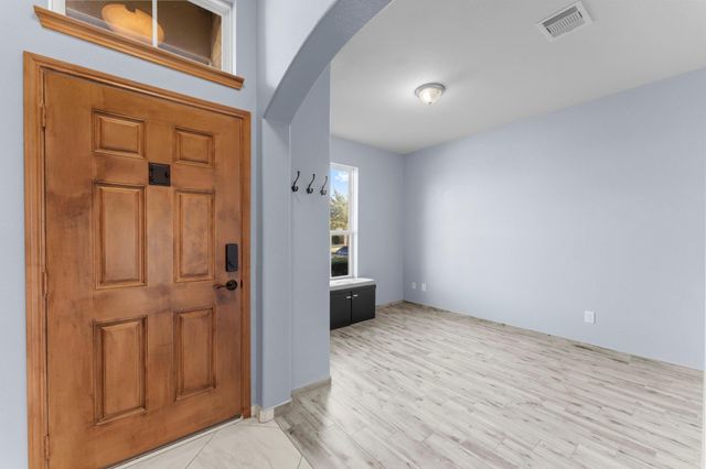 4107 Mossy Spring Lane, Spring, TX 77388