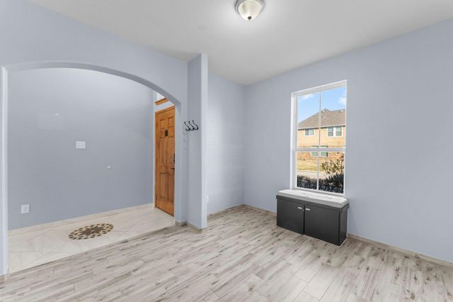 4107 Mossy Spring Lane, Spring, TX 77388