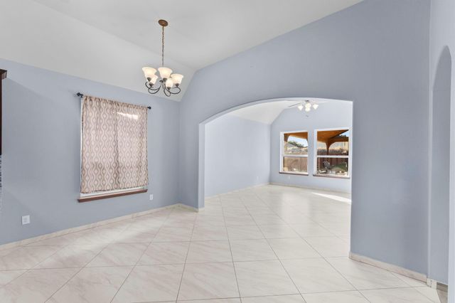 4107 Mossy Spring Lane, Spring, TX 77388