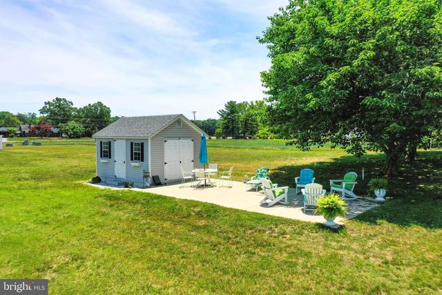 56 BARSTOW RD, Prince Frederick, MD 20678