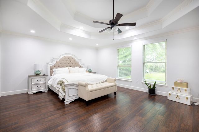 4545 Rusk Street, Houston, TX 77023