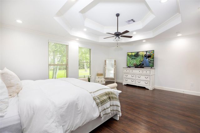 4545 Rusk Street, Houston, TX 77023