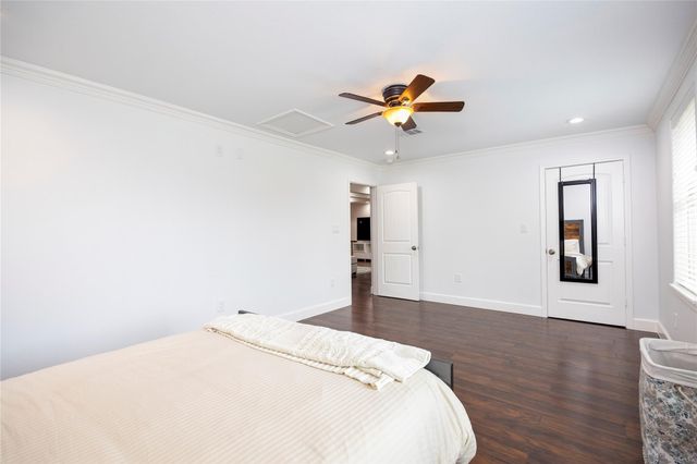 4545 Rusk Street, Houston, TX 77023