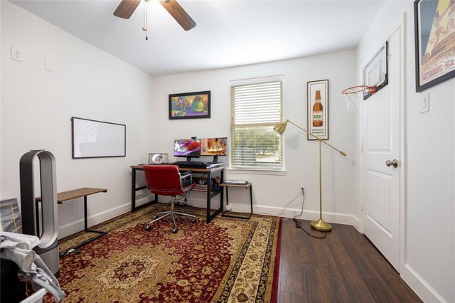 4545 Rusk Street, Houston, TX 77023