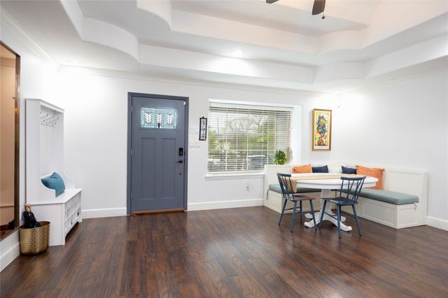 4545 Rusk Street, Houston, TX 77023