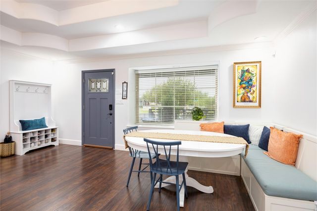 4545 Rusk Street, Houston, TX 77023