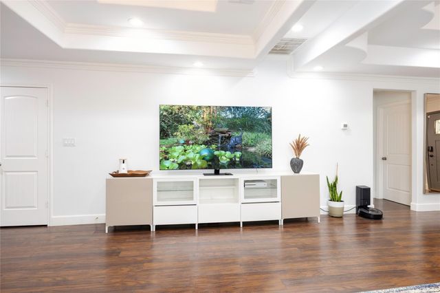 4545 Rusk Street, Houston, TX 77023