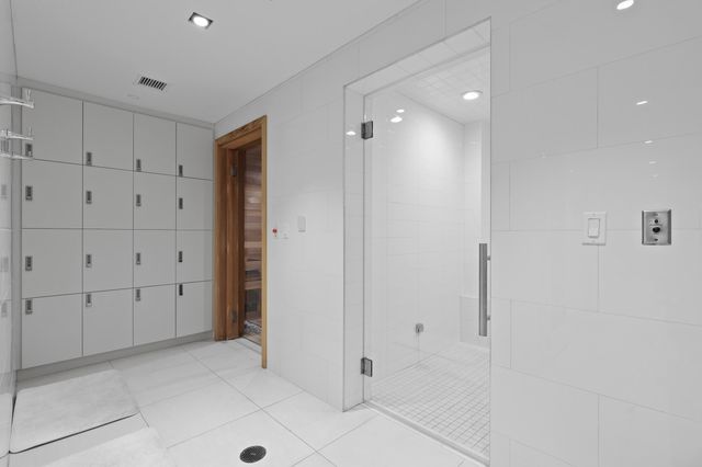 730 N Ocean Boulevard 1402, Pompano Beach, FL 33062