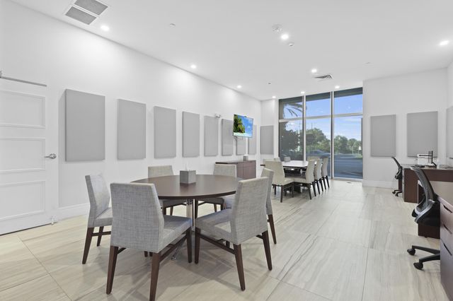 730 N Ocean Boulevard 1402, Pompano Beach, FL 33062