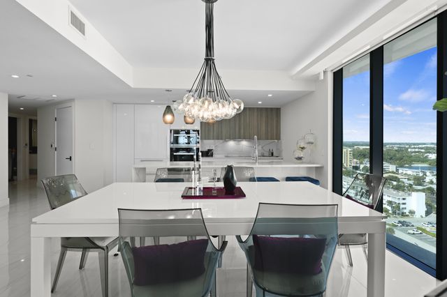 730 N Ocean Boulevard 1402, Pompano Beach, FL 33062