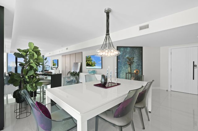 730 N Ocean Boulevard 1402, Pompano Beach, FL 33062