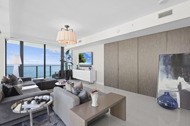 730 N Ocean Boulevard 1402, Pompano Beach, FL 33062