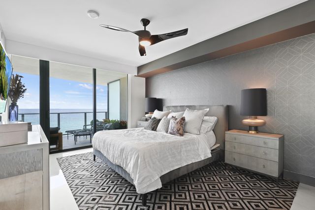 730 N Ocean Boulevard 1402, Pompano Beach, FL 33062