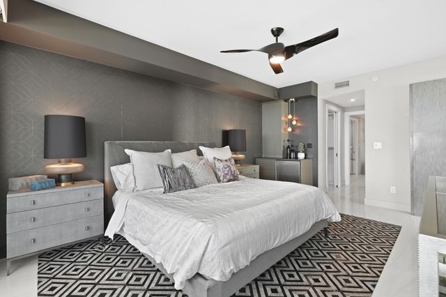 730 N Ocean Boulevard 1402, Pompano Beach, FL 33062