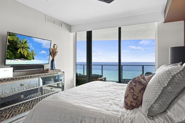 730 N Ocean Boulevard 1402, Pompano Beach, FL 33062