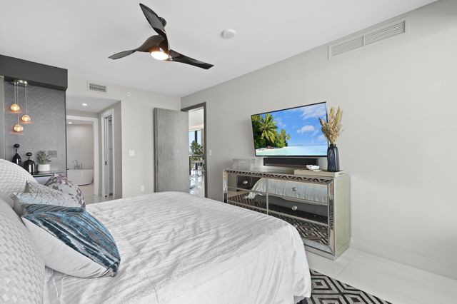 730 N Ocean Boulevard 1402, Pompano Beach, FL 33062