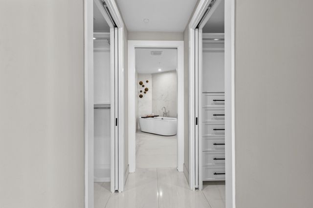 730 N Ocean Boulevard 1402, Pompano Beach, FL 33062