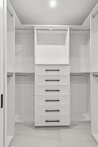 730 N Ocean Boulevard 1402, Pompano Beach, FL 33062