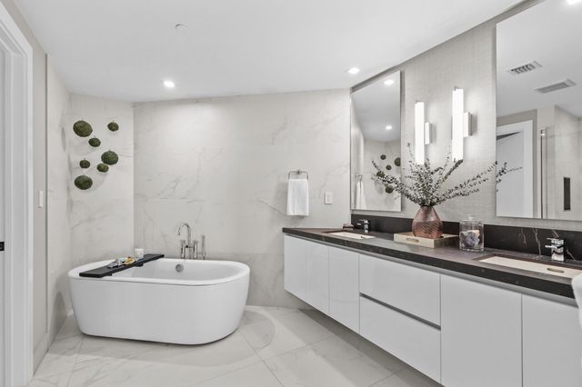 730 N Ocean Boulevard 1402, Pompano Beach, FL 33062