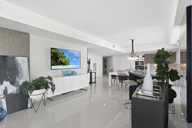 730 N Ocean Boulevard 1402, Pompano Beach, FL 33062