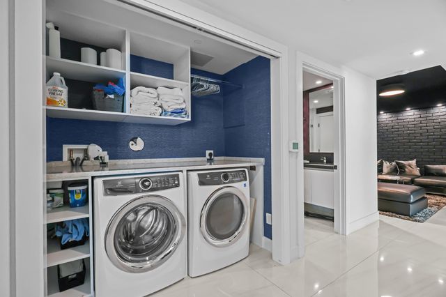 730 N Ocean Boulevard 1402, Pompano Beach, FL 33062