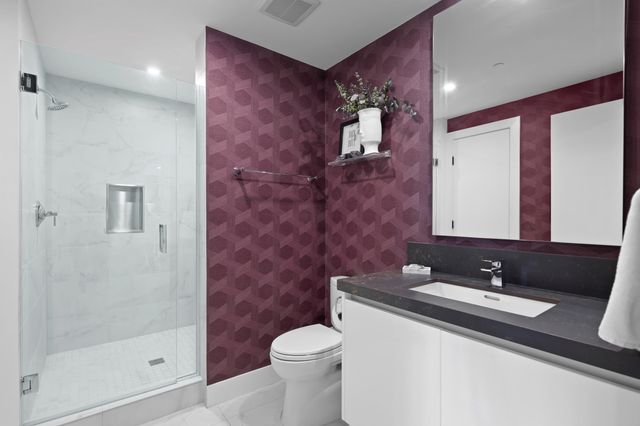 730 N Ocean Boulevard 1402, Pompano Beach, FL 33062