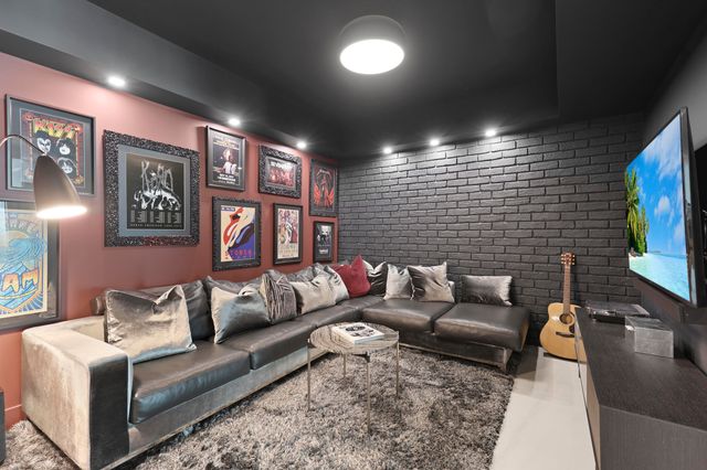 730 N Ocean Boulevard 1402, Pompano Beach, FL 33062