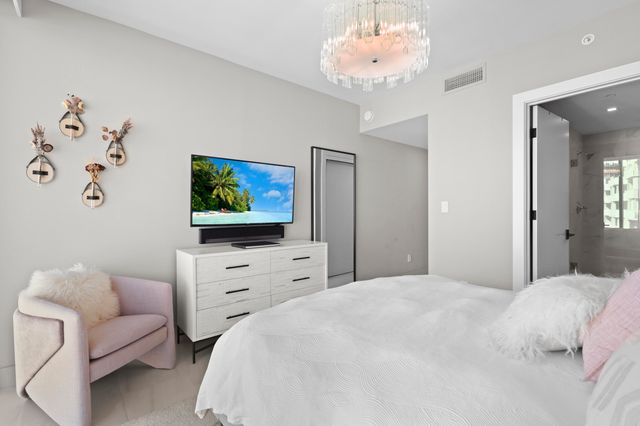 730 N Ocean Boulevard 1402, Pompano Beach, FL 33062