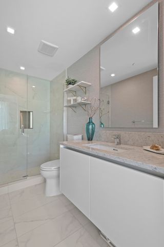 730 N Ocean Boulevard 1402, Pompano Beach, FL 33062