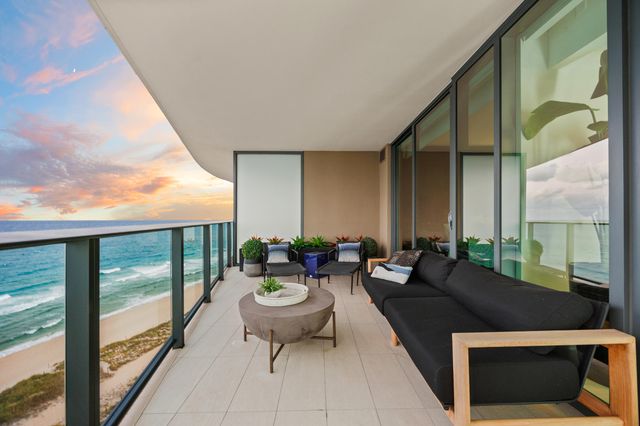 730 N Ocean Boulevard 1402, Pompano Beach, FL 33062