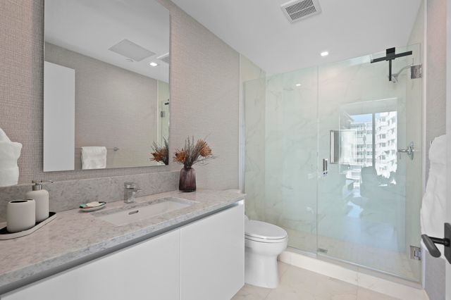 730 N Ocean Boulevard 1402, Pompano Beach, FL 33062