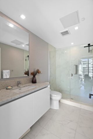 730 N Ocean Boulevard 1402, Pompano Beach, FL 33062