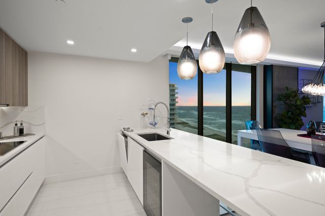 730 N Ocean Boulevard 1402, Pompano Beach, FL 33062