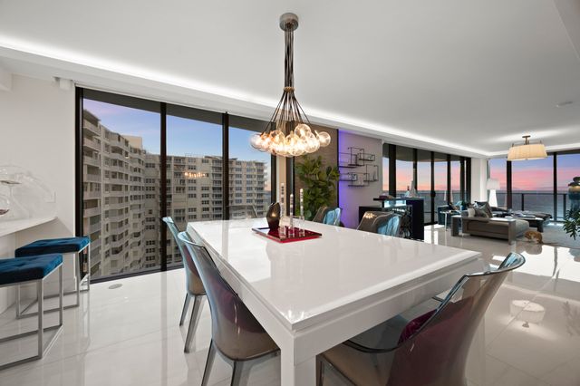 730 N Ocean Boulevard 1402, Pompano Beach, FL 33062