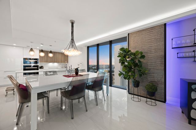 730 N Ocean Boulevard 1402, Pompano Beach, FL 33062