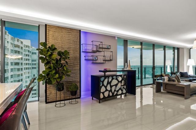 730 N Ocean Boulevard 1402, Pompano Beach, FL 33062