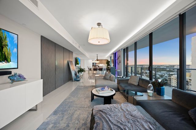 730 N Ocean Boulevard 1402, Pompano Beach, FL 33062