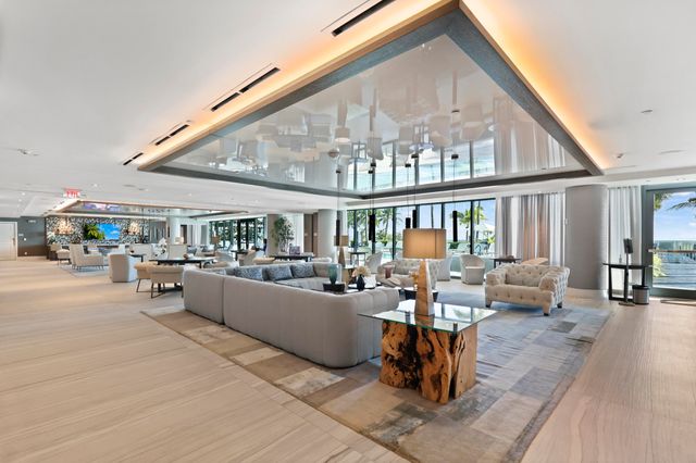 730 N Ocean Boulevard 1402, Pompano Beach, FL 33062